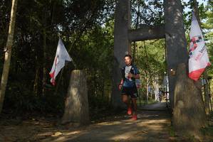 BIB: 
                            <button type="button" onclick="openModal(19410905)" class="btn btn-primary btn-sm float-right btn-popup" data-toggle="modal" data-target=".modal-high-quality">
                        <i class="fas fa-shopping-cart"></i> Add to Cart
                    </button>
                                            <button type="button" onclick="isThisMe(19410905, true)" class="btn btn-success btn-sm float-right btn-popup btn-isme hidden" data-toggle="tooltip" data-placement="bottom" title="นี่คือรูปของคุณใช่ไหม คลิกที่นี่เพื่อเอาเข้าอัลบั้ม">
                        <i class="fas fa-plus"></i> Add to album
                    </button>
                    <button type="button" onclick="isThisMe(19410905, false)" class="btn btn-warning btn-sm float-right btn-popup btn-isnotme hidden">
                        <i class="fas fa-ban"></i> Remove from album
                    </button>